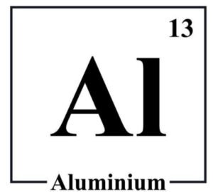 6063-T6 All Aluminum Construction